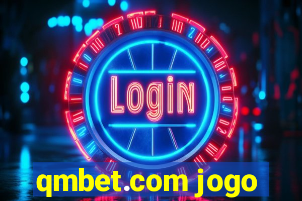 qmbet.com jogo